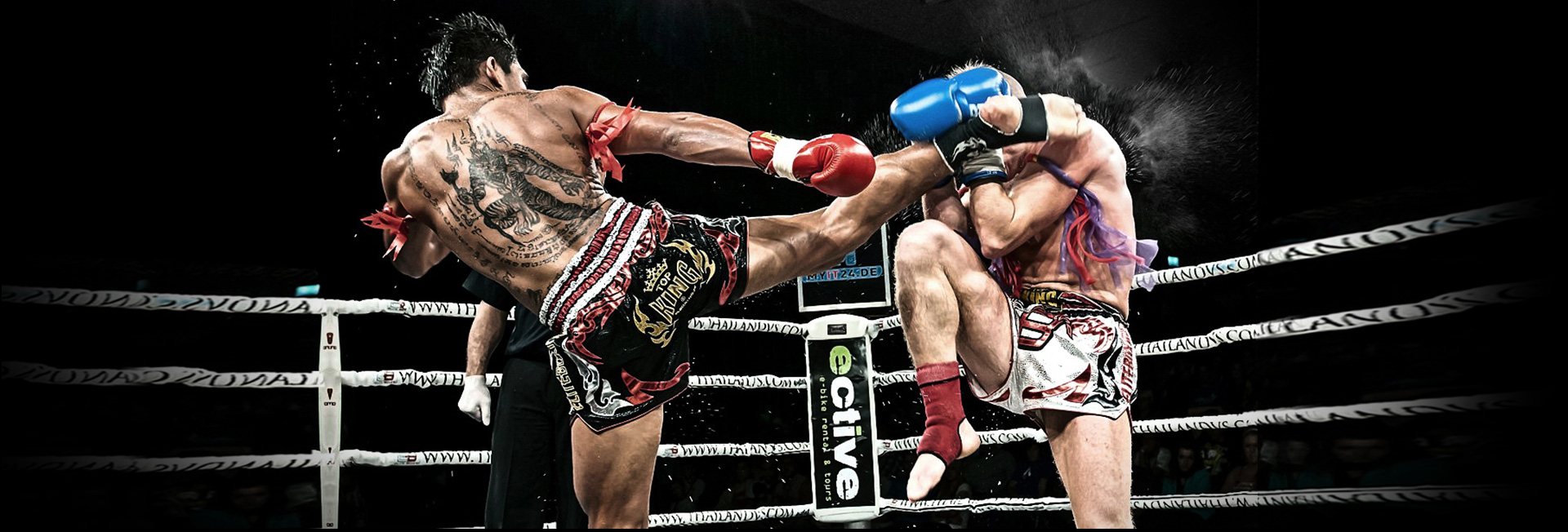 lorem ipsum dolor sit