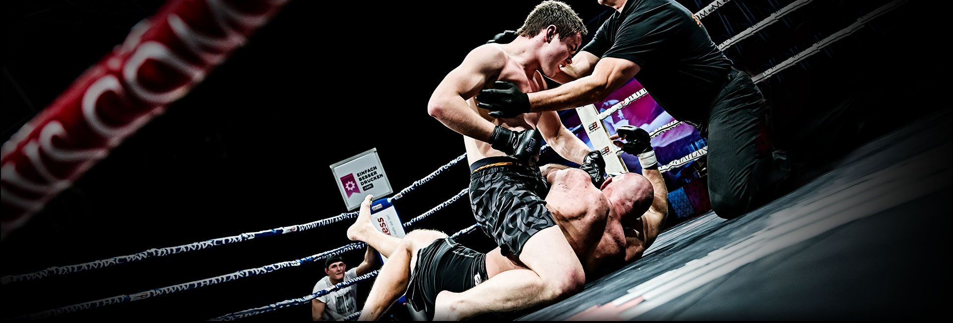 lorem ipsum dolor sit